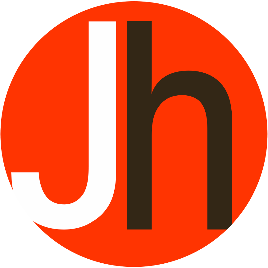 javhub.com-logo